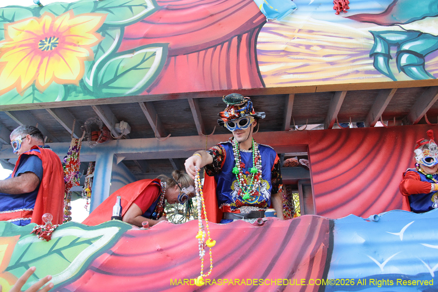 Krewe-of-King=Arthur-2026-5081