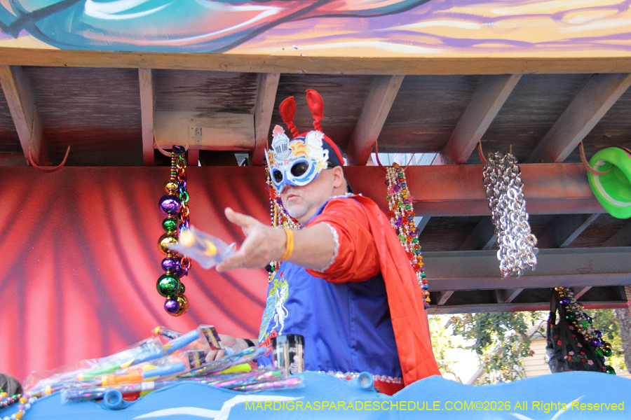 Krewe-of-King=Arthur-2026-5082