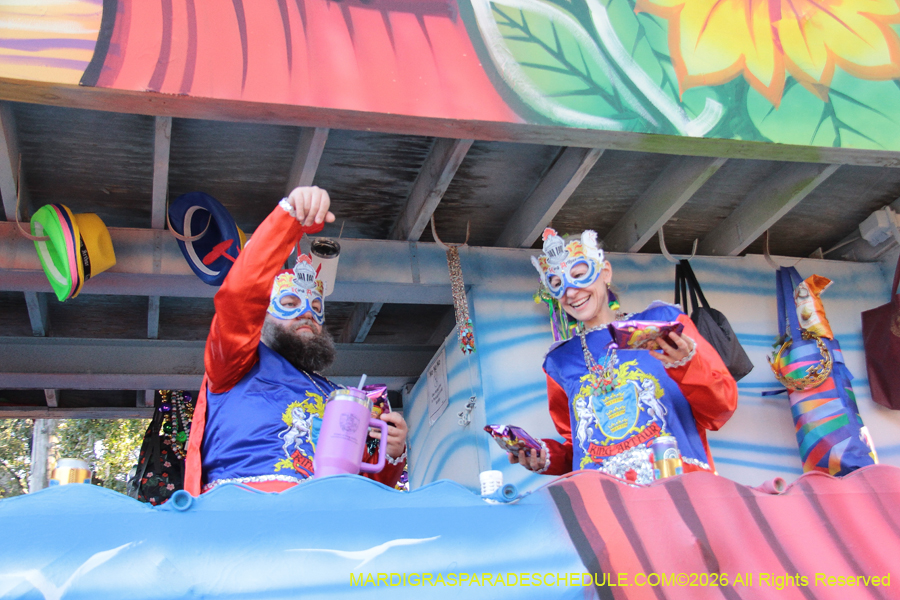 Krewe-of-King=Arthur-2026-5083
