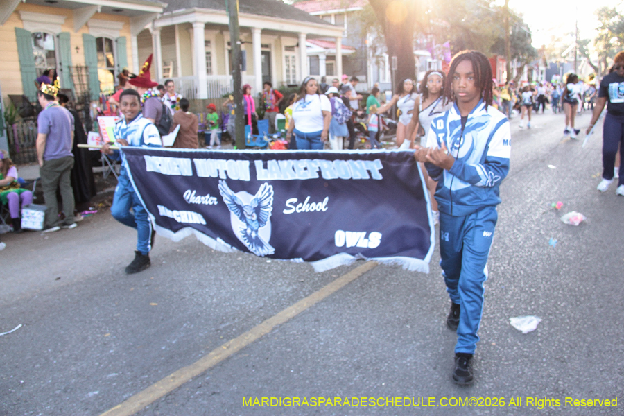 Krewe-of-King=Arthur-2026-5084