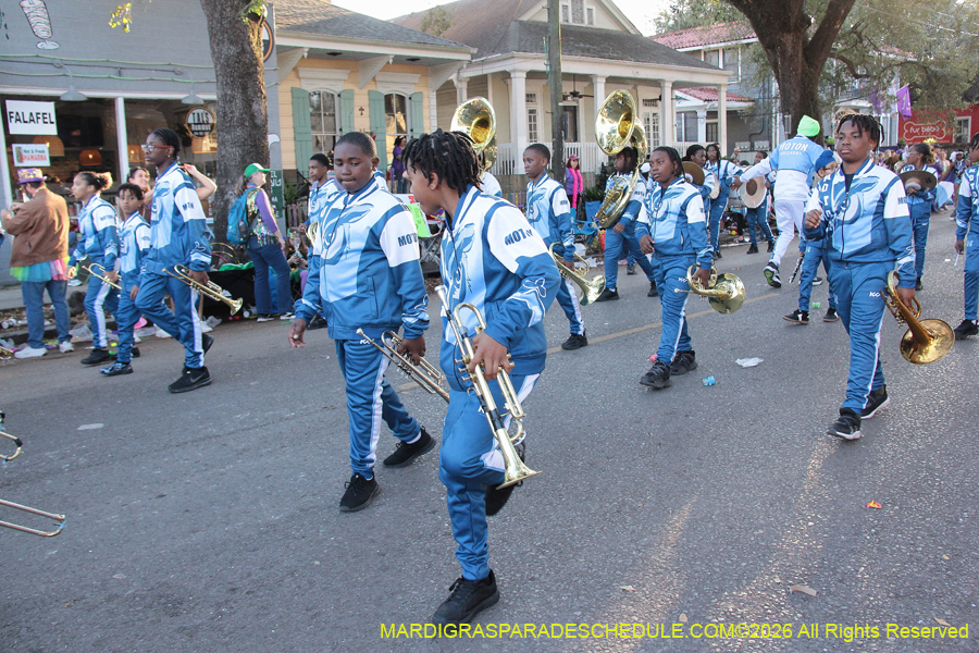 Krewe-of-King=Arthur-2026-5085