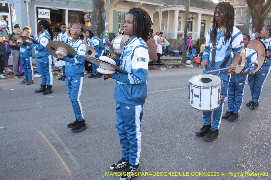 Krewe-of-King=Arthur-2026-5086