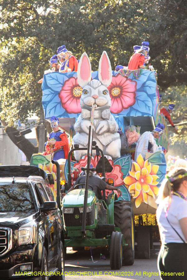 Krewe-of-King=Arthur-2026-5087