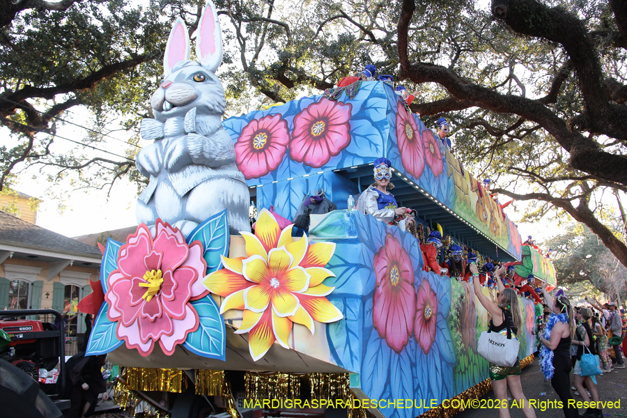 Krewe-of-King=Arthur-2026-5088