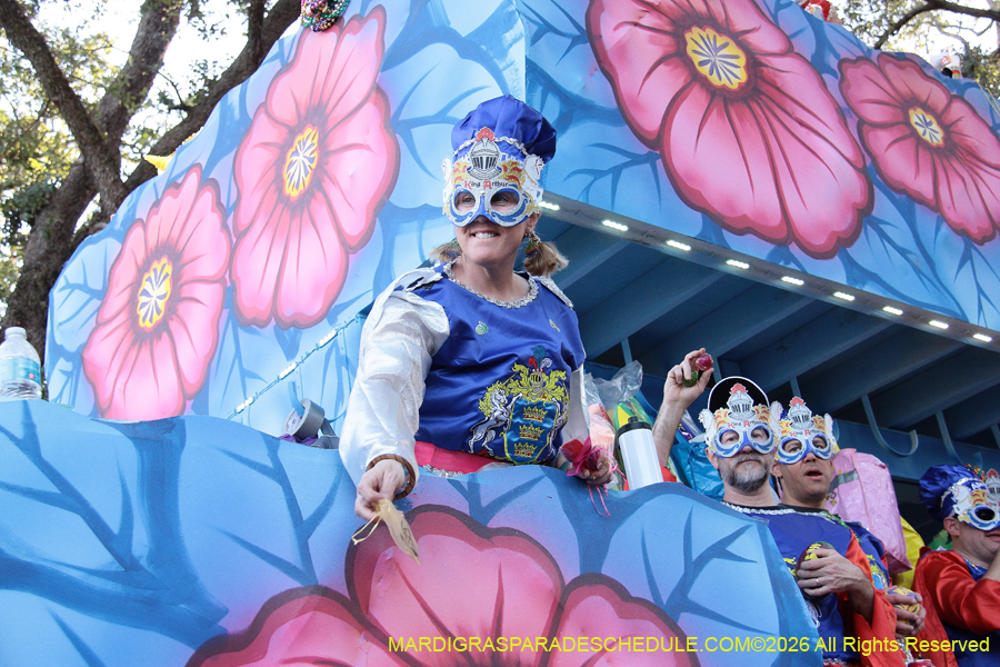 Krewe-of-King=Arthur-2026-5089