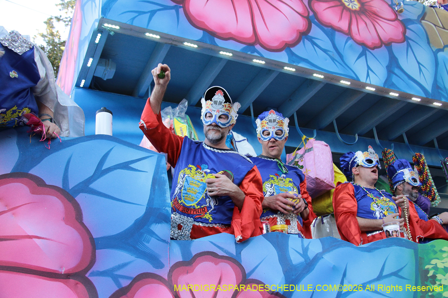 Krewe-of-King=Arthur-2026-5090