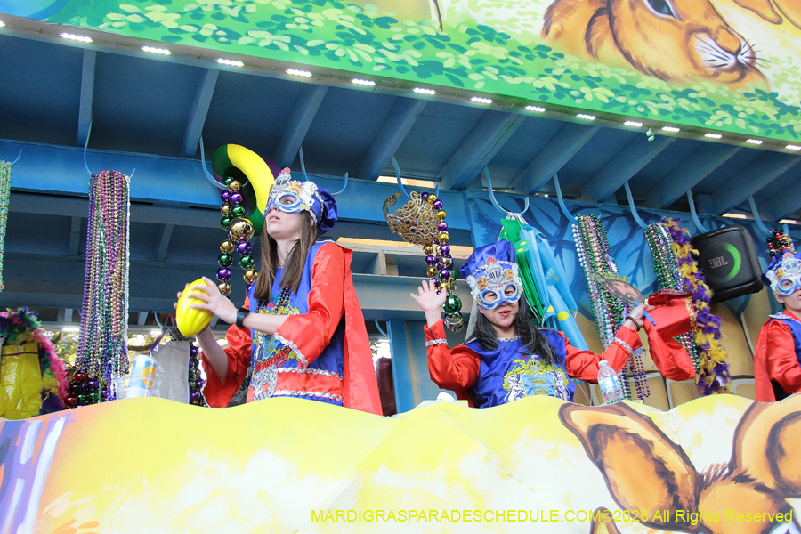 Krewe-of-King=Arthur-2026-5091