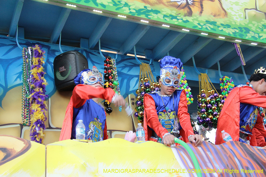 Krewe-of-King=Arthur-2026-5092