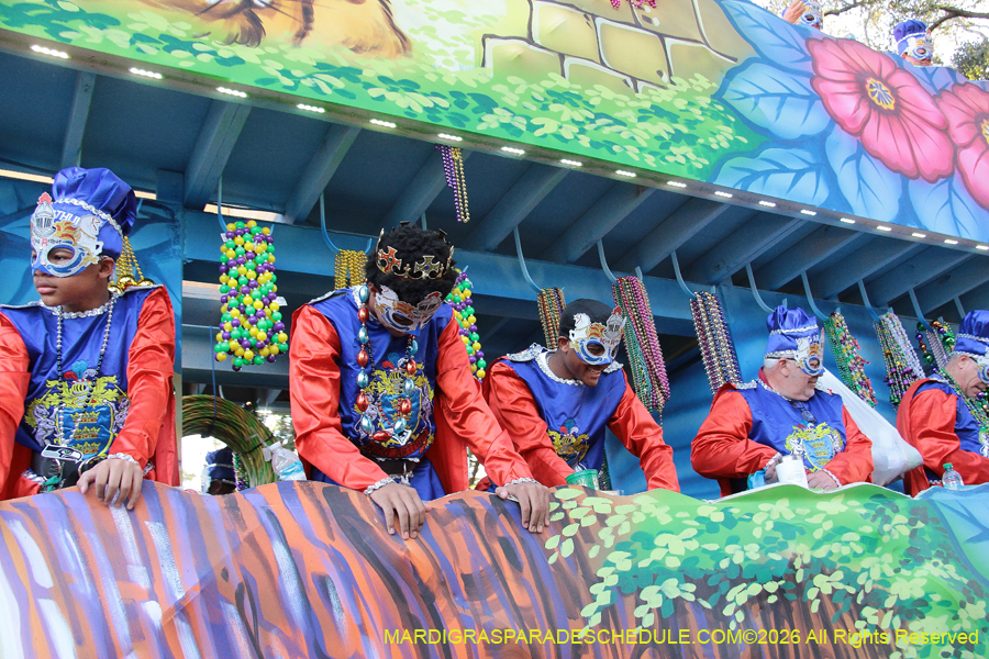 Krewe-of-King=Arthur-2026-5093