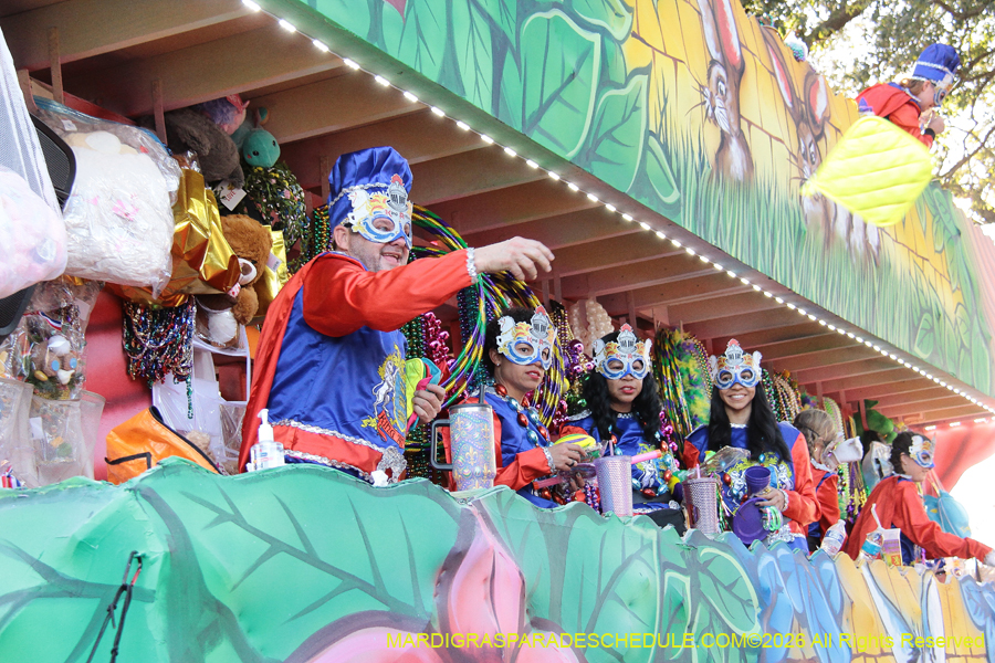 Krewe-of-King=Arthur-2026-5094