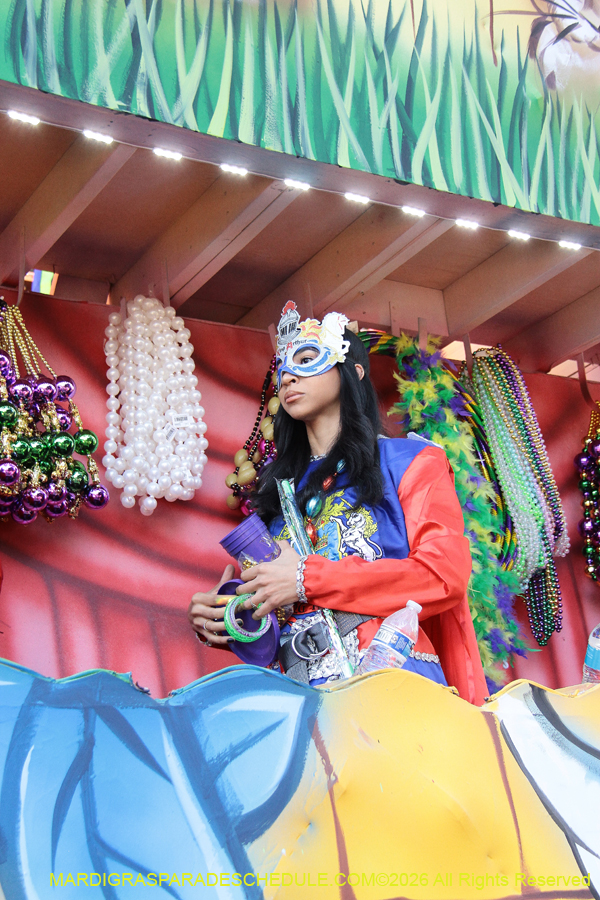 Krewe-of-King=Arthur-2026-5095