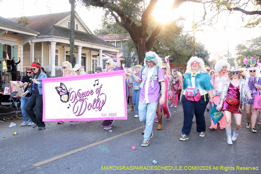 Krewe-of-King=Arthur-2026-5096