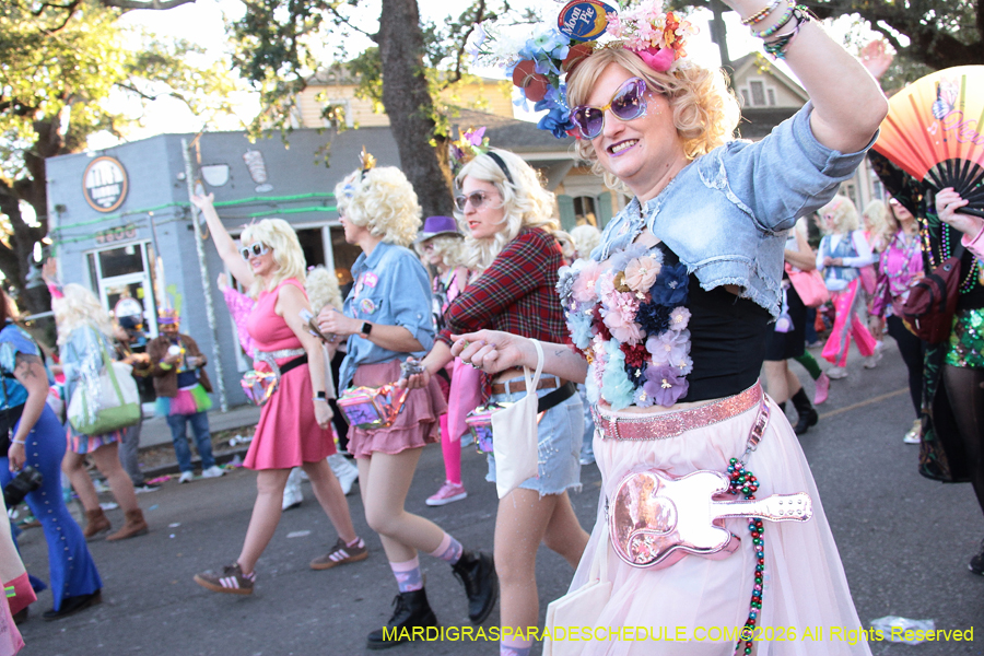 Krewe-of-King=Arthur-2026-5097