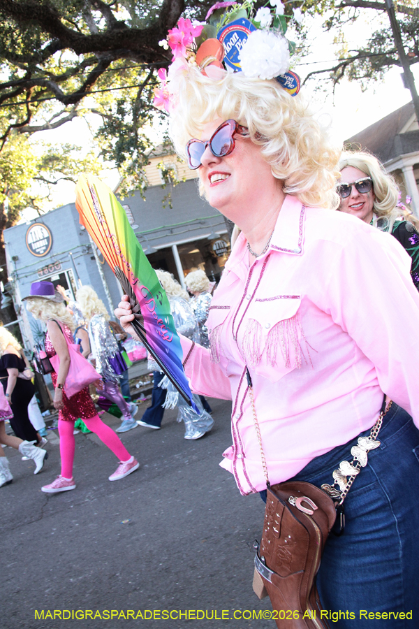 Krewe-of-King=Arthur-2026-5098