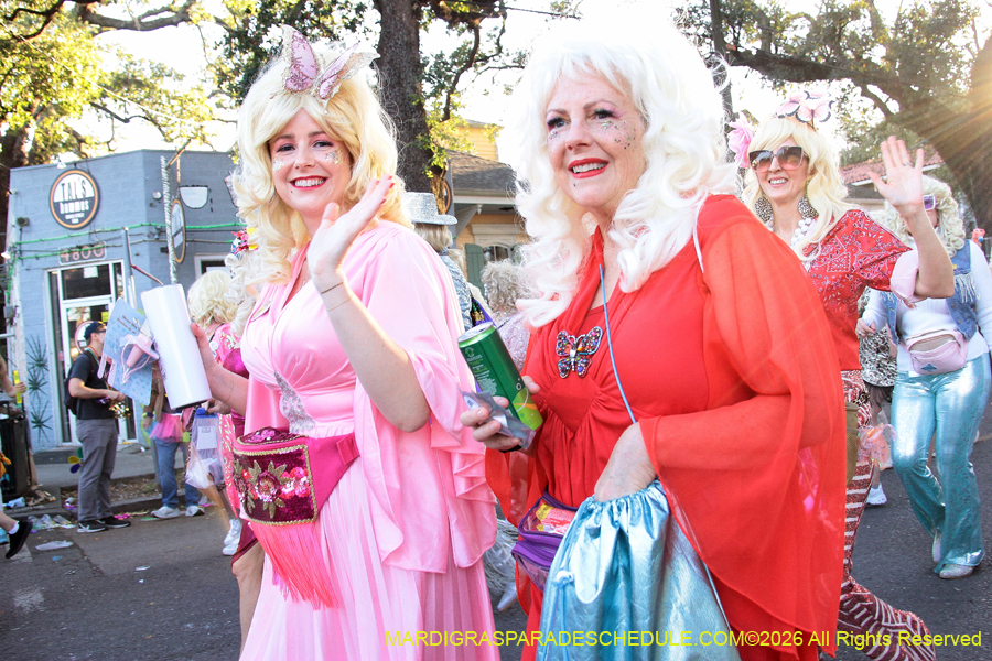 Krewe-of-King=Arthur-2026-5099