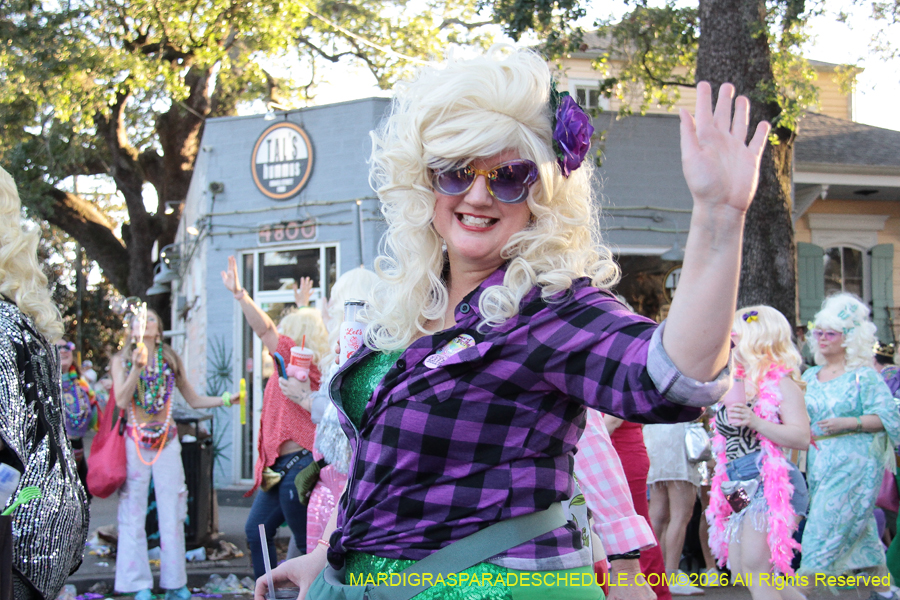 Krewe-of-King=Arthur-2026-5100