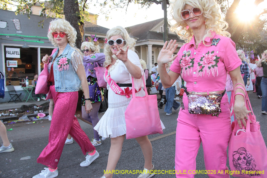 Krewe-of-King=Arthur-2026-5101