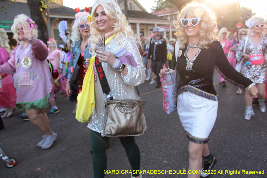 Krewe-of-King=Arthur-2026-5103