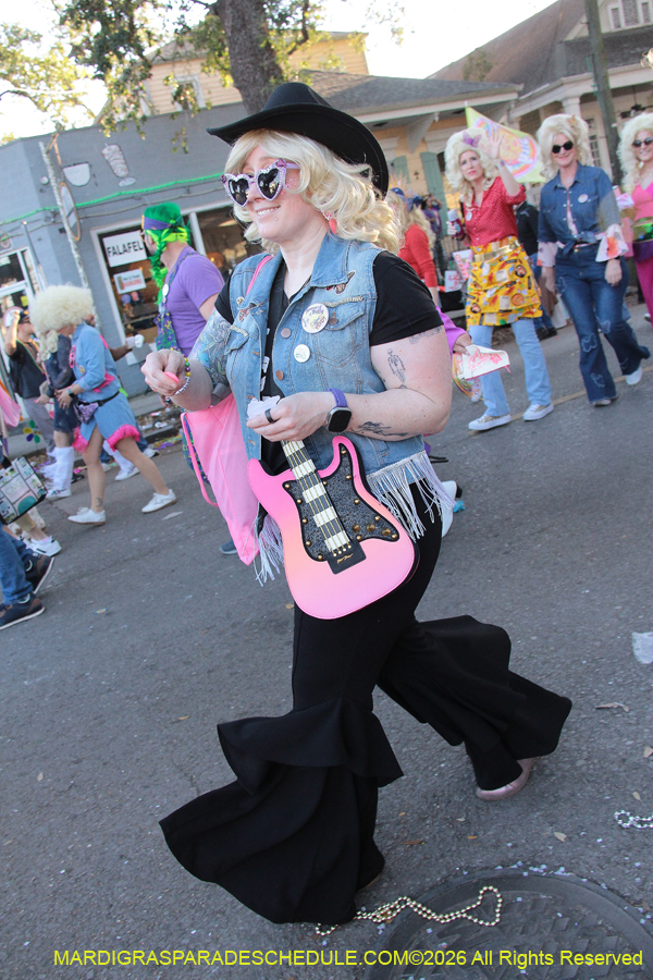 Krewe-of-King=Arthur-2026-5104