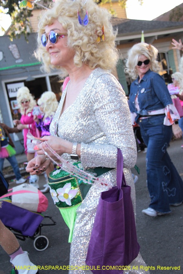 Krewe-of-King=Arthur-2026-5105