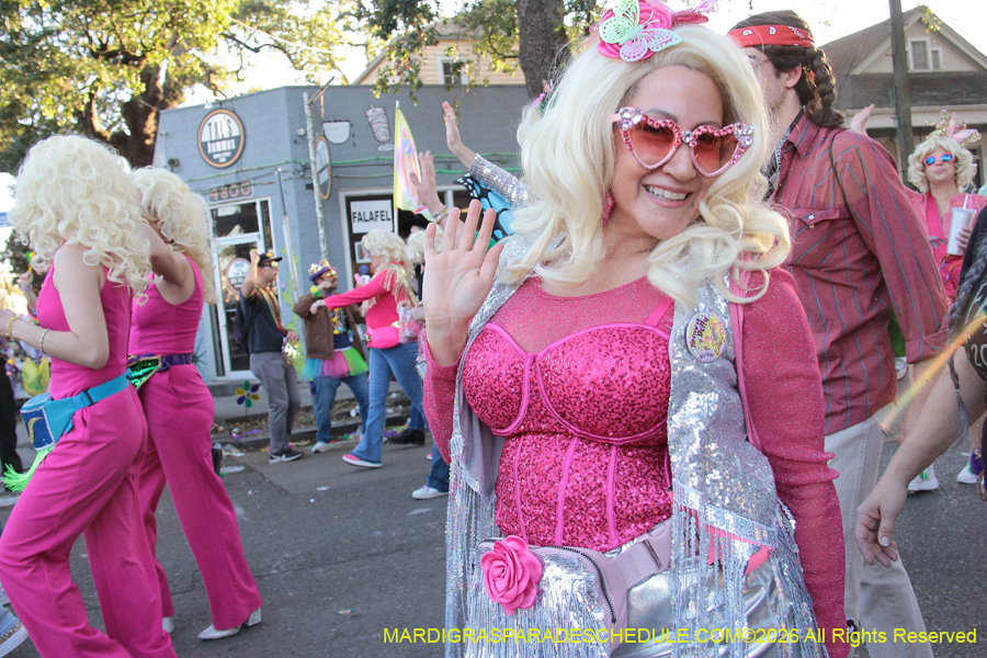 Krewe-of-King=Arthur-2026-5106