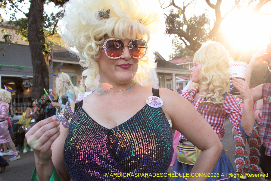 Krewe-of-King=Arthur-2026-5107