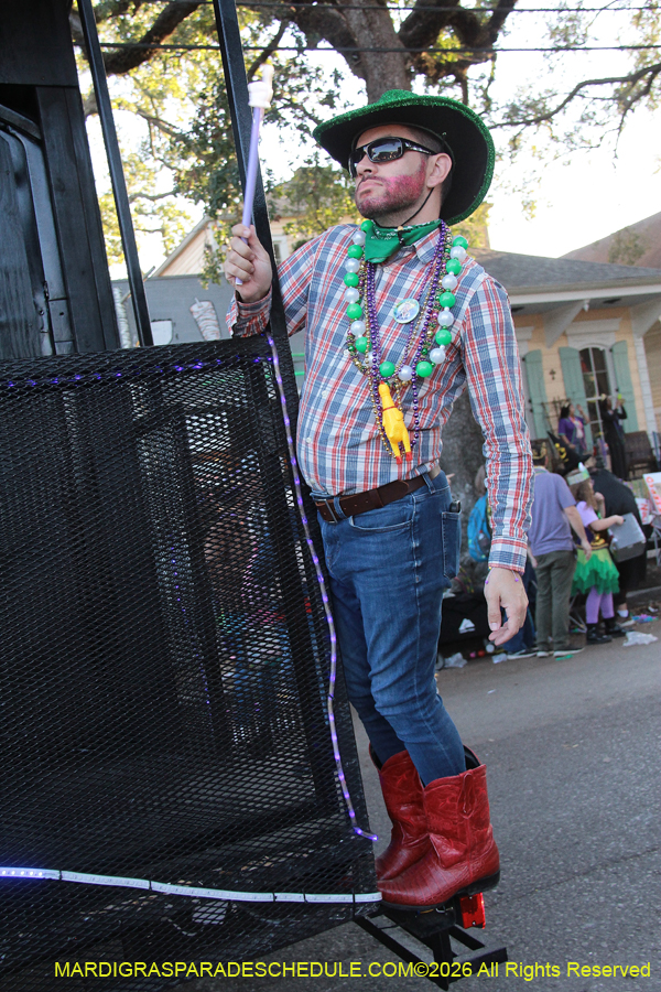 Krewe-of-King=Arthur-2026-5108