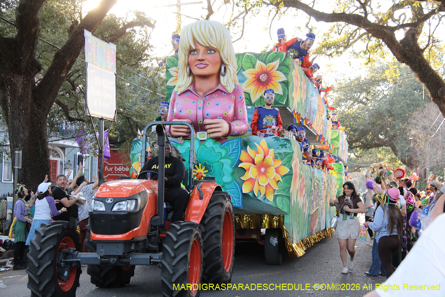Krewe-of-King=Arthur-2026-5109