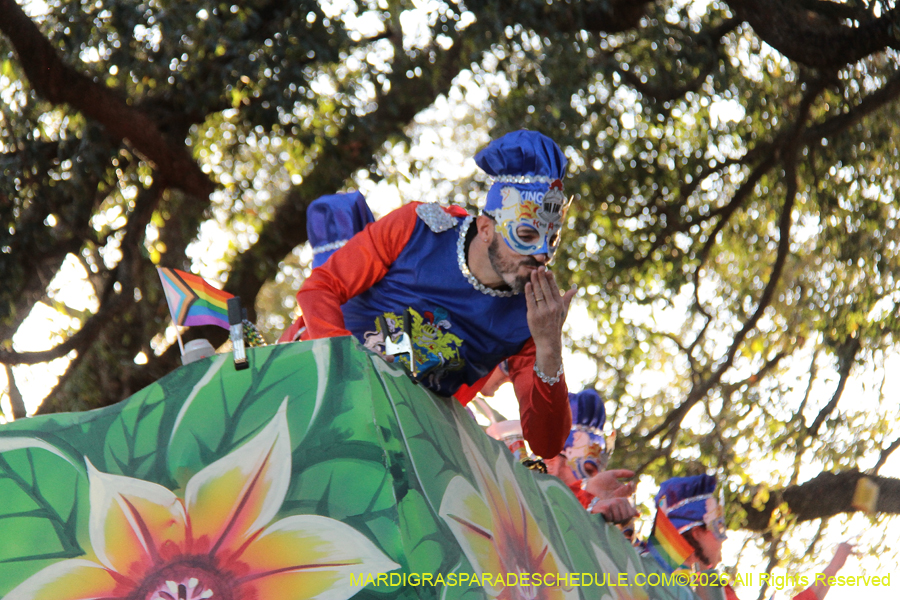 Krewe-of-King=Arthur-2026-5110