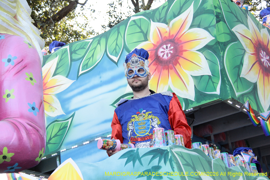 Krewe-of-King=Arthur-2026-5111