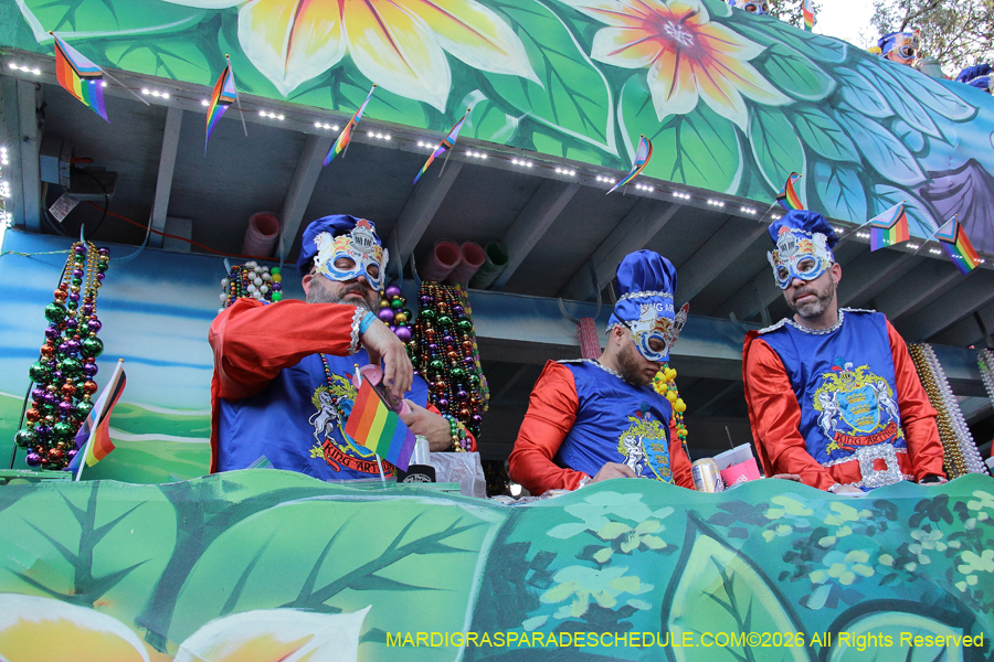 Krewe-of-King=Arthur-2026-5112