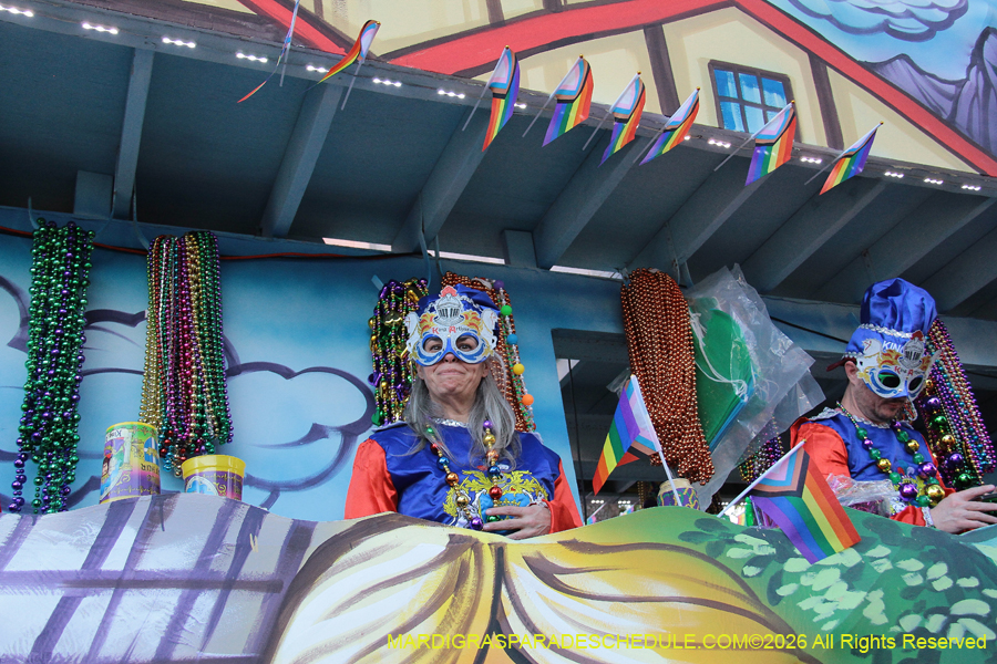 Krewe-of-King=Arthur-2026-5113