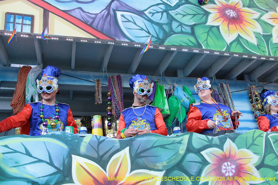 Krewe-of-King=Arthur-2026-5114