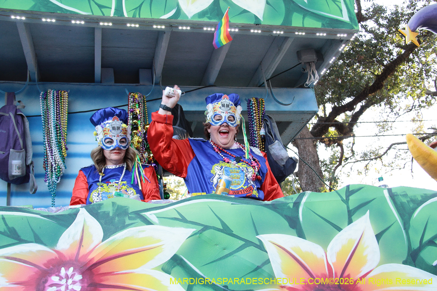 Krewe-of-King=Arthur-2026-5115