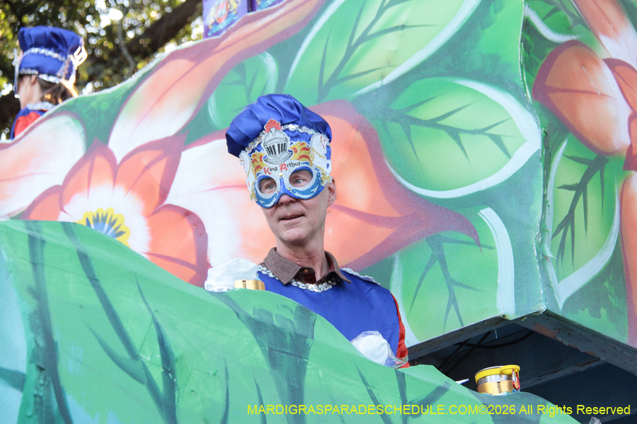 Krewe-of-King=Arthur-2026-5116