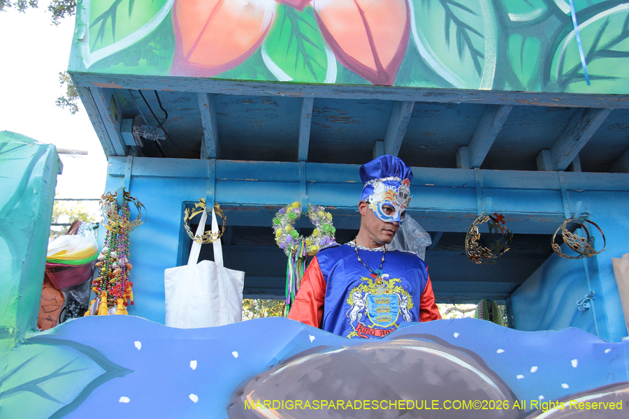 Krewe-of-King=Arthur-2026-5117