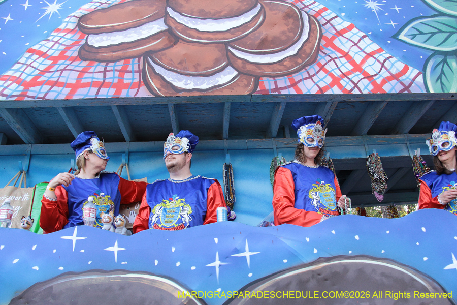 Krewe-of-King=Arthur-2026-5118