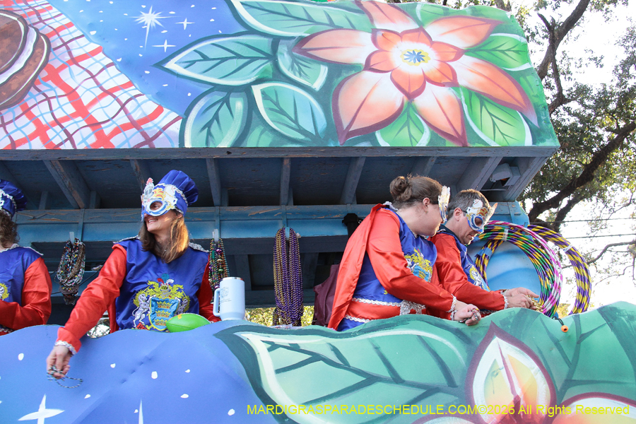 Krewe-of-King=Arthur-2026-5119