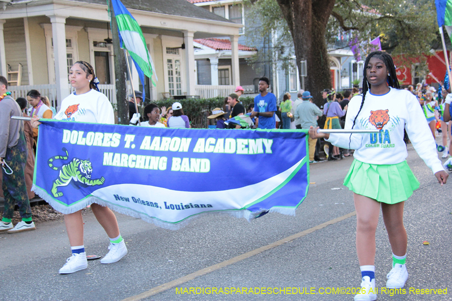 Krewe-of-King=Arthur-2026-5120