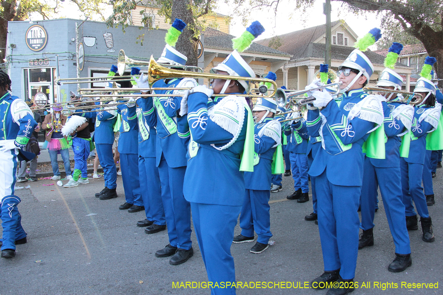 Krewe-of-King=Arthur-2026-5121