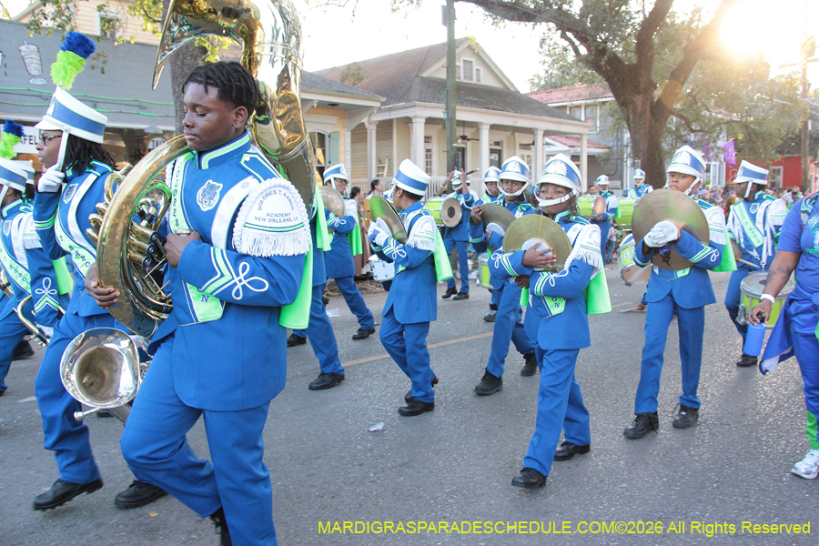 Krewe-of-King=Arthur-2026-5122