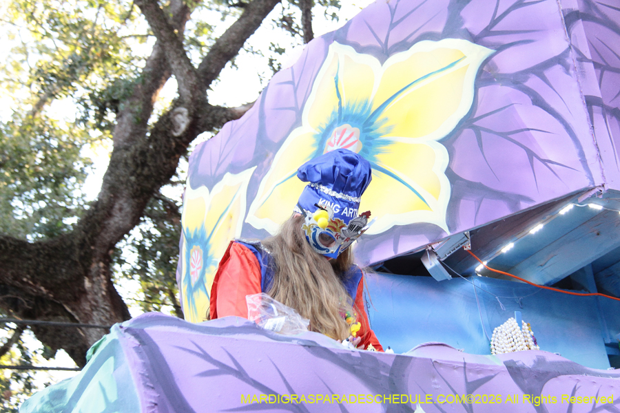Krewe-of-King=Arthur-2026-5124