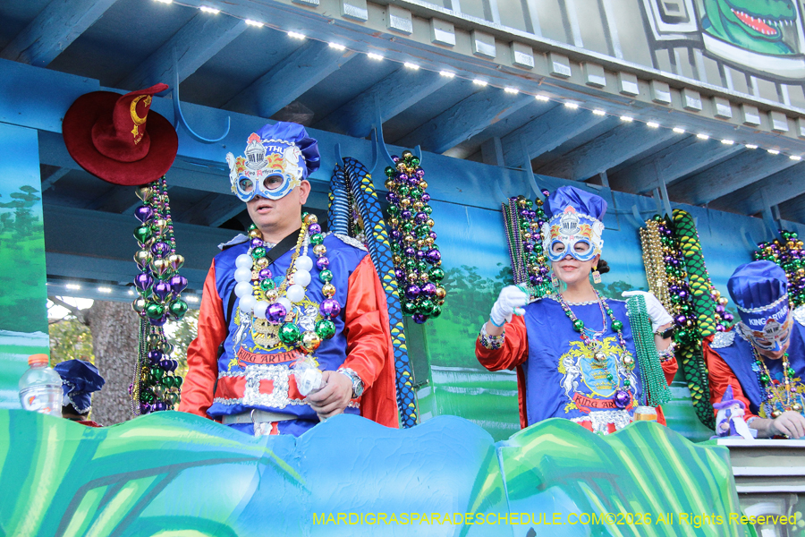 Krewe-of-King=Arthur-2026-5125