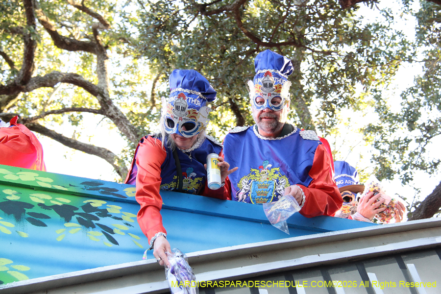 Krewe-of-King=Arthur-2026-5126