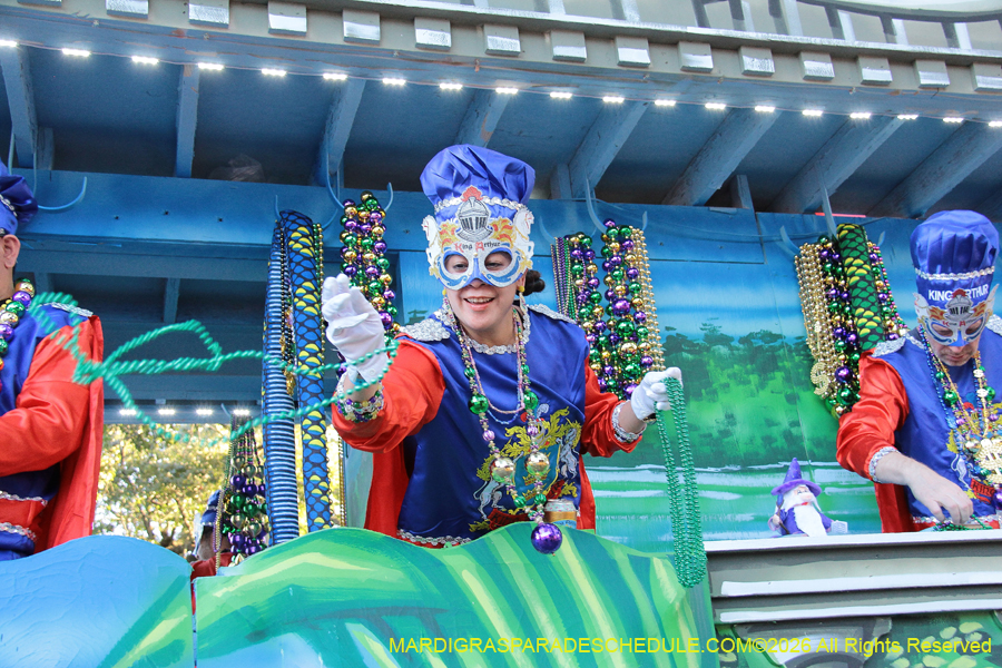 Krewe-of-King=Arthur-2026-5127