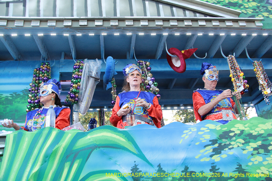 Krewe-of-King=Arthur-2026-5128