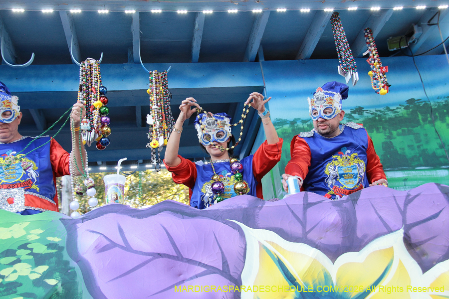 Krewe-of-King=Arthur-2026-5129