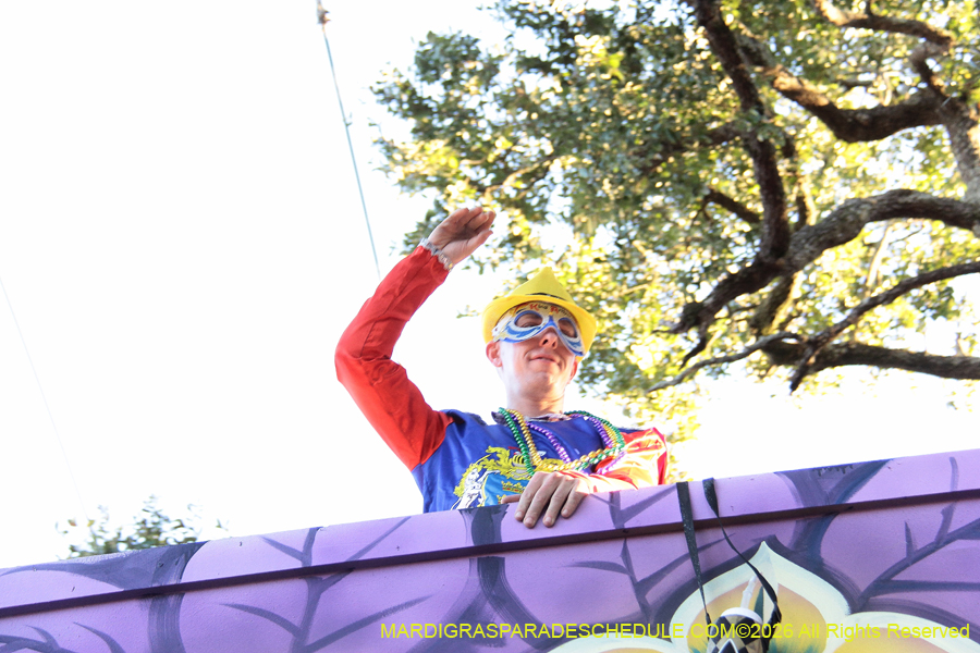 Krewe-of-King=Arthur-2026-5130