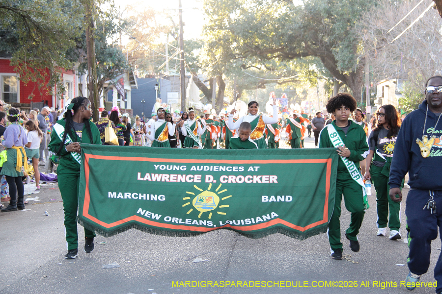 Krewe-of-King=Arthur-2026-5131