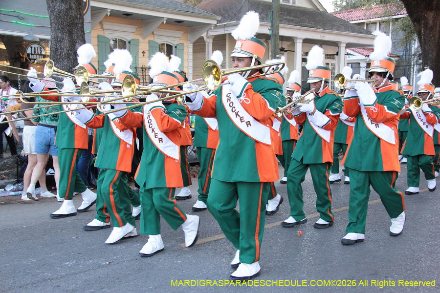 Krewe-of-King=Arthur-2026-5132